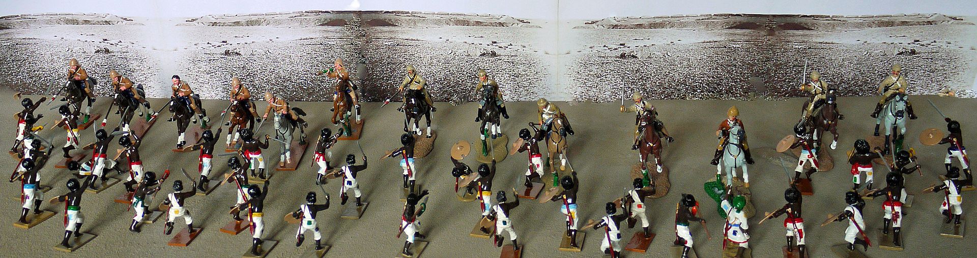 21stLANCERS1.jpg