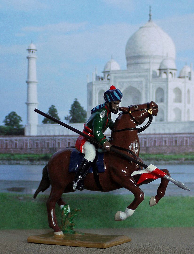2ndBENGALCAVALRY.jpg