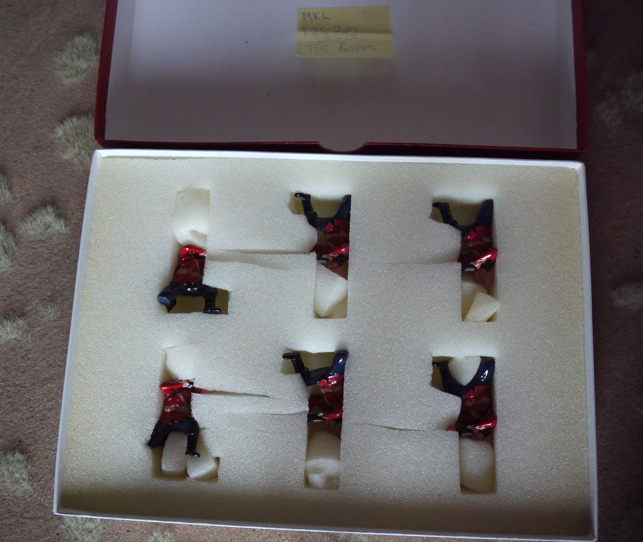3RDBOXEXAMPLE.jpg