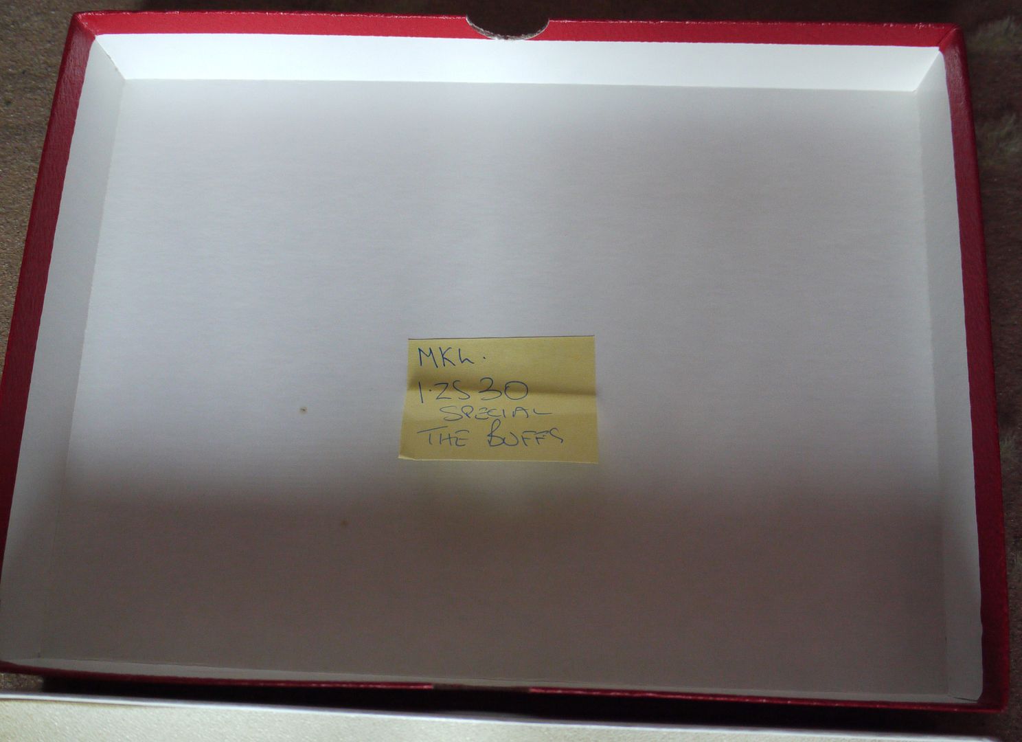 3RDBOXEXAMPLEWITHorderlabel.jpg