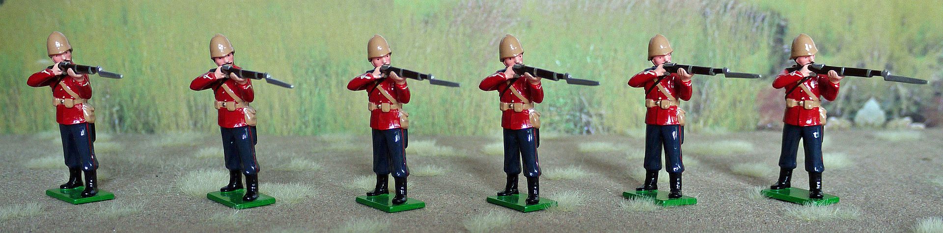 3RDSTANDINGFIRING.jpg