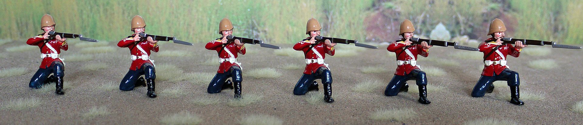 57thKNEELINGFIRING.jpg