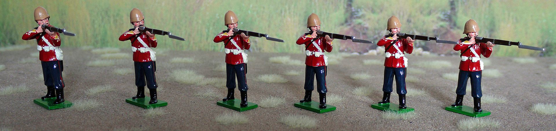 57thSTANDINGFIRING.jpg