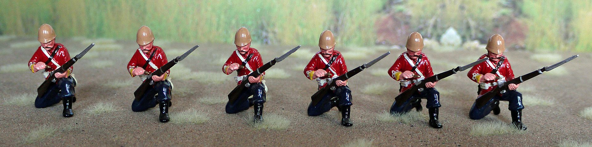 57thSTANDINGRELOADING.jpg