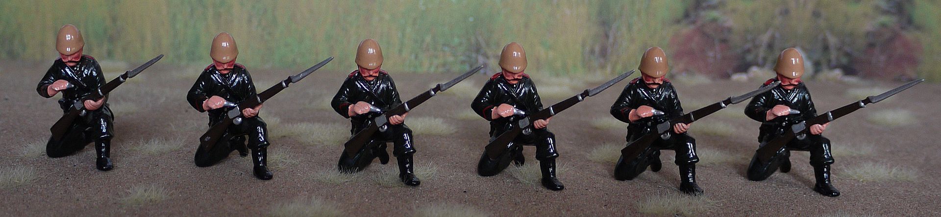 60thKNEELINGRELOADING.jpg
