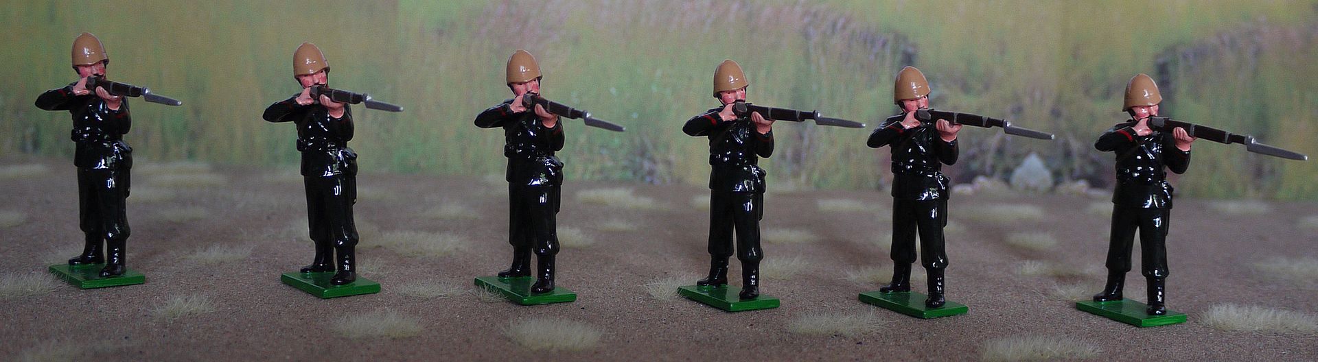 60thSTANDINGFIRING.jpg