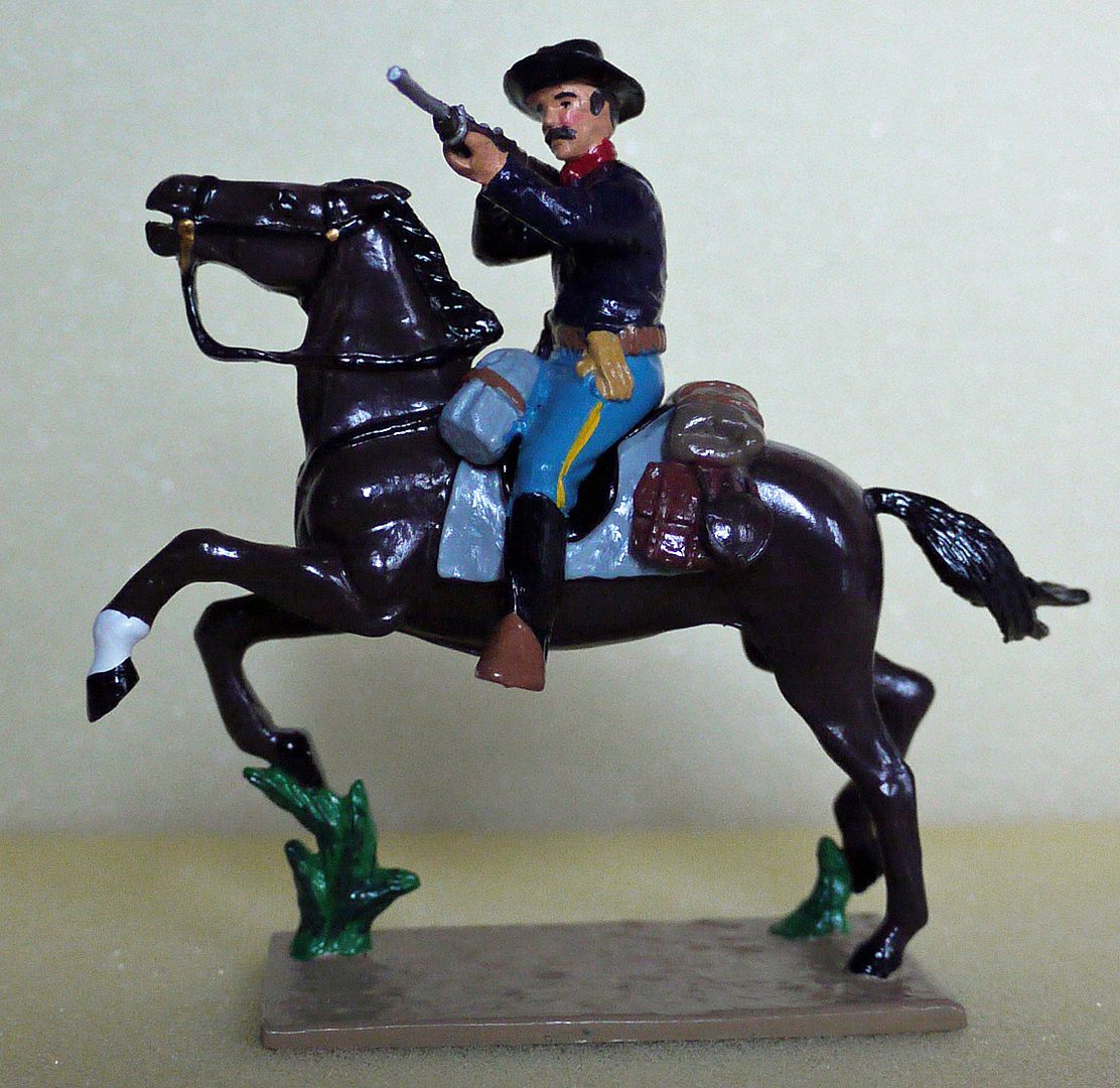 7THCAVALRY1.jpg