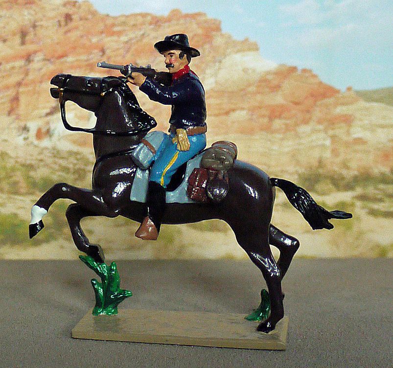 7thcavalryenlistedman.jpg