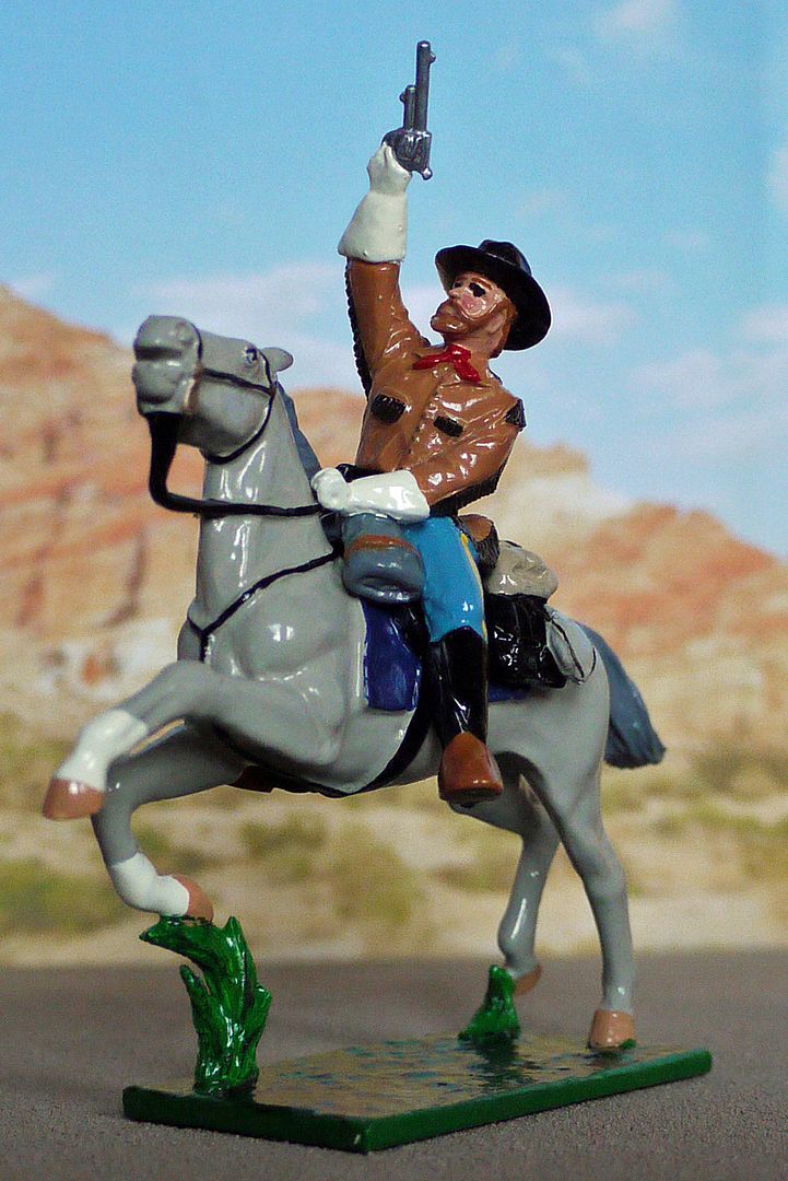 7thcavalryofficer.jpg