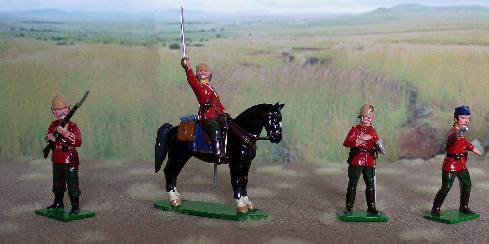 91stCOMMANDSET.jpg