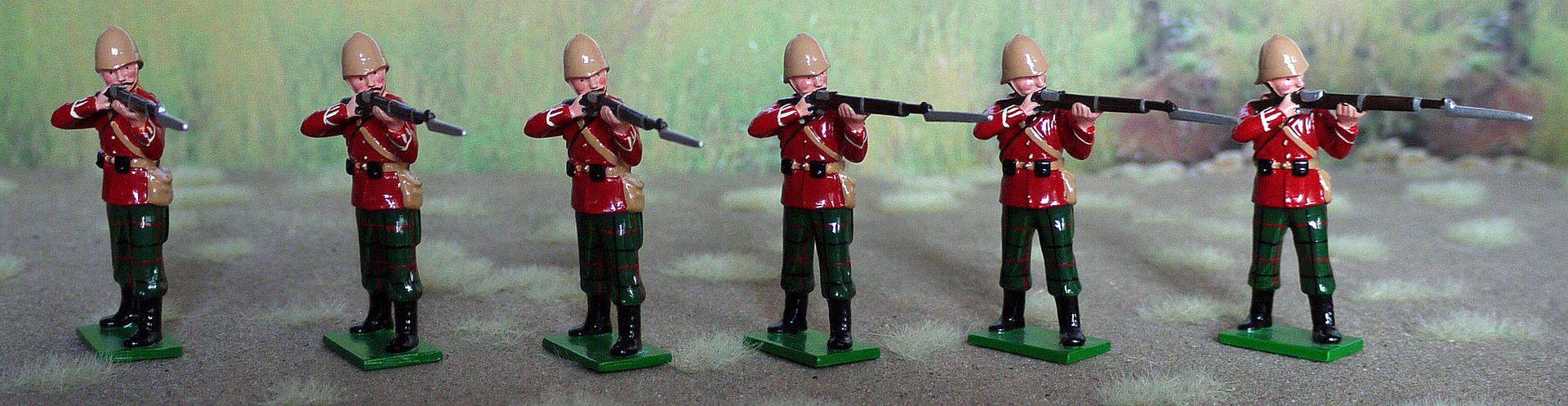 91stSTANDINGFIRING.jpg