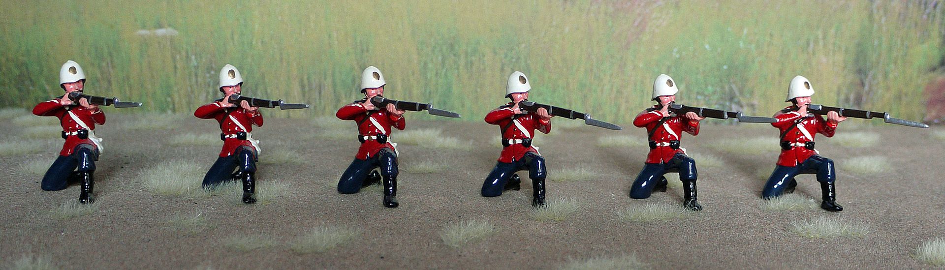 99thKNEELINGFIRING.jpg