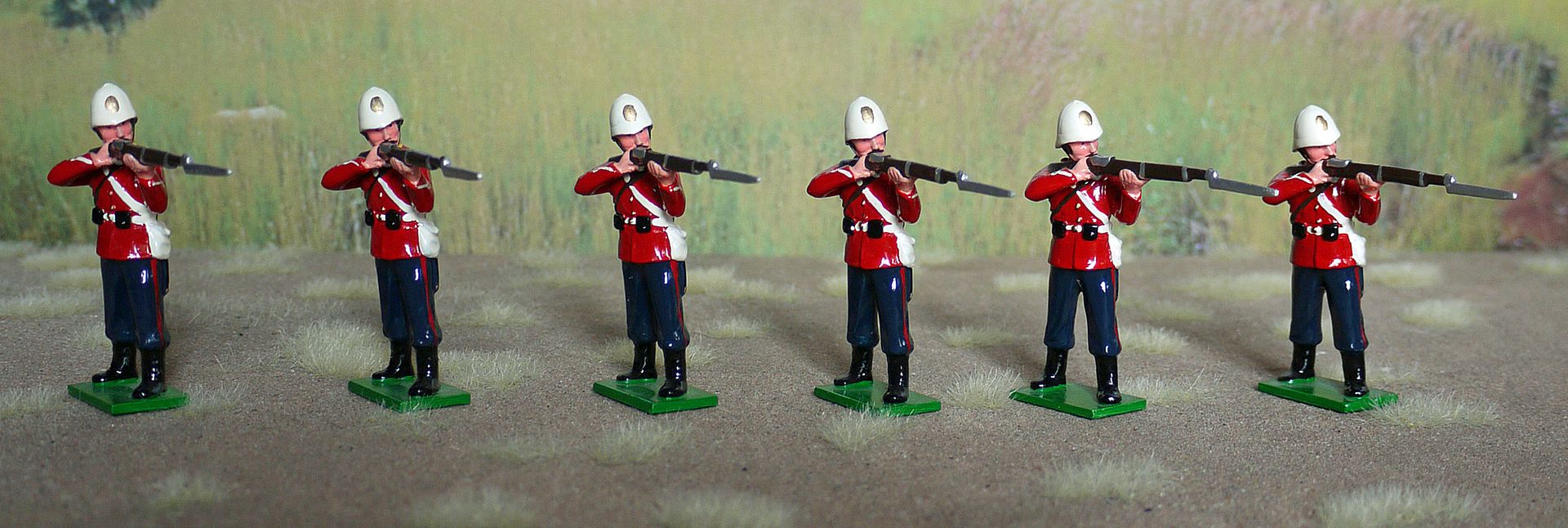 99thSTANDINGFIRING.jpg