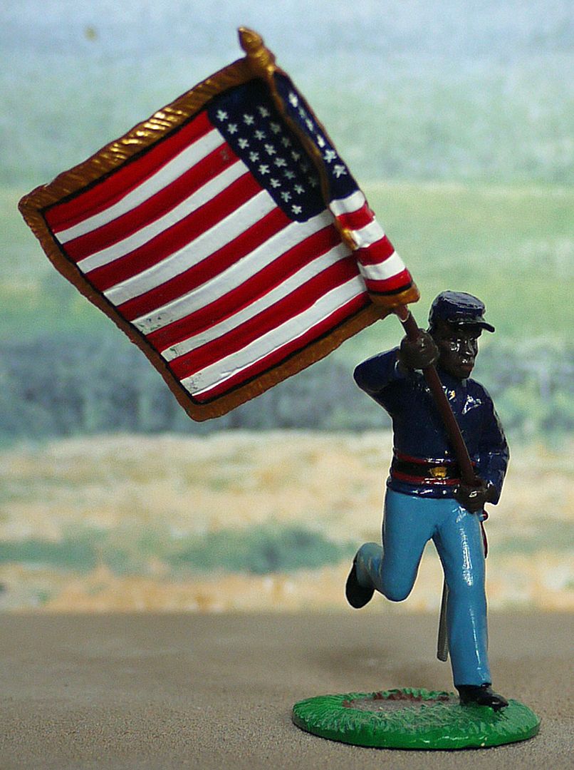 ACW29FLAGBEARER.jpg