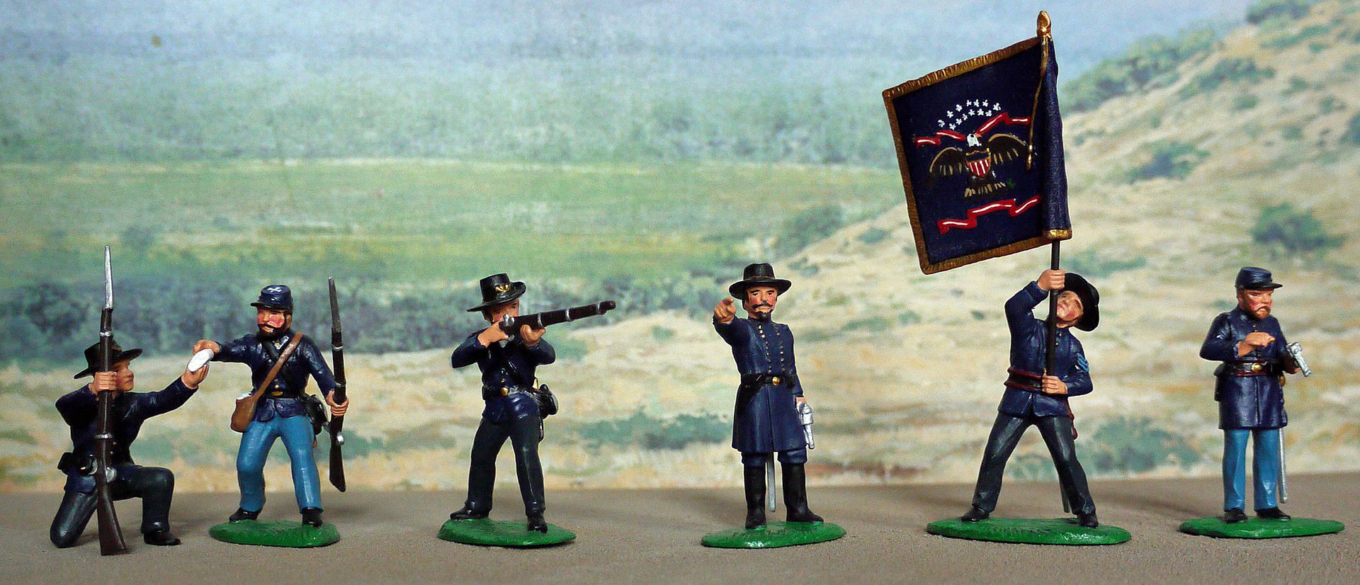 ACWMT1.jpg
