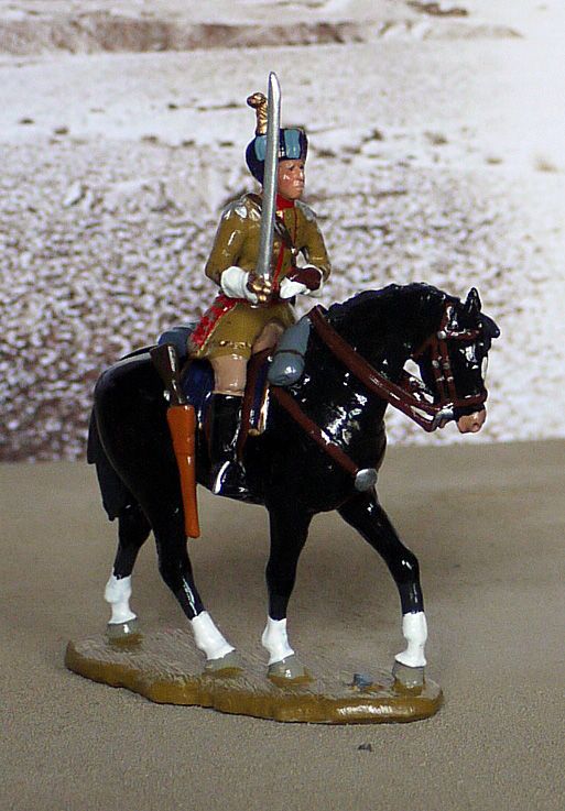 BRITISHOFFICERINDIANARMYLANCERS.jpg