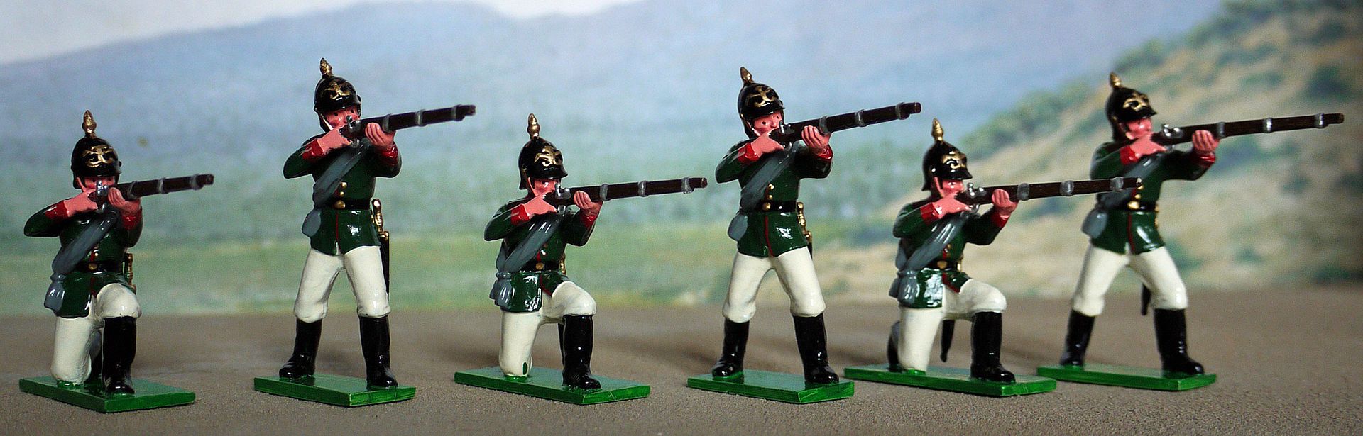 CWS6RUSSIANINFANTRY-THEFIRINGSET.jpg