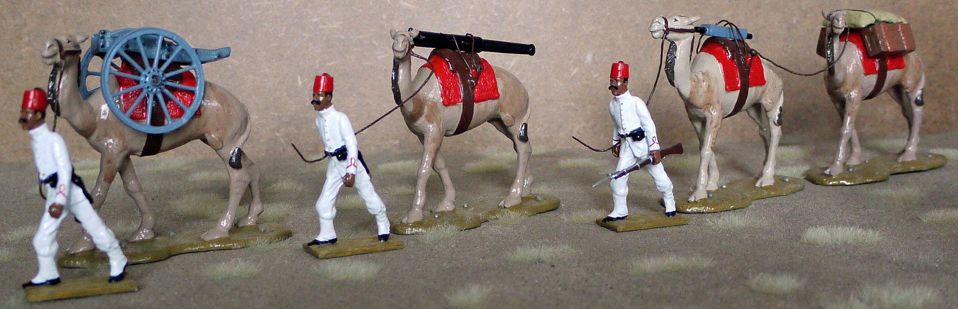 EGYPTIANCAMELSCREWGUN.jpg