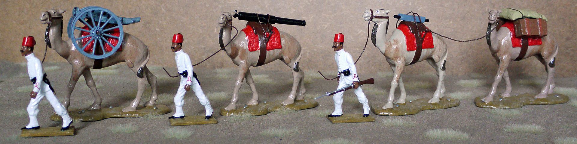 EGYPTIANCAMELSCREWGUN2.jpg