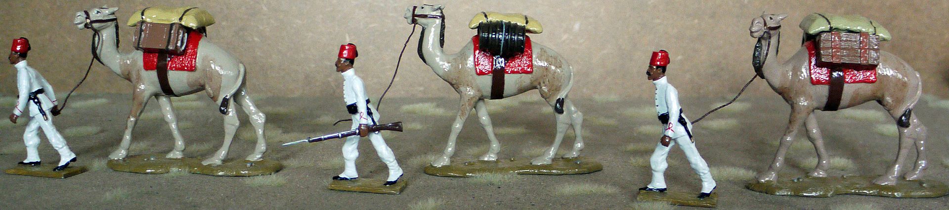 EGYPTIANCAMELTRAIN.jpg