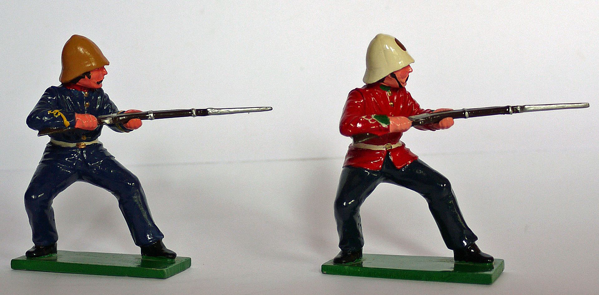 GUNNERSPECIAL.jpg