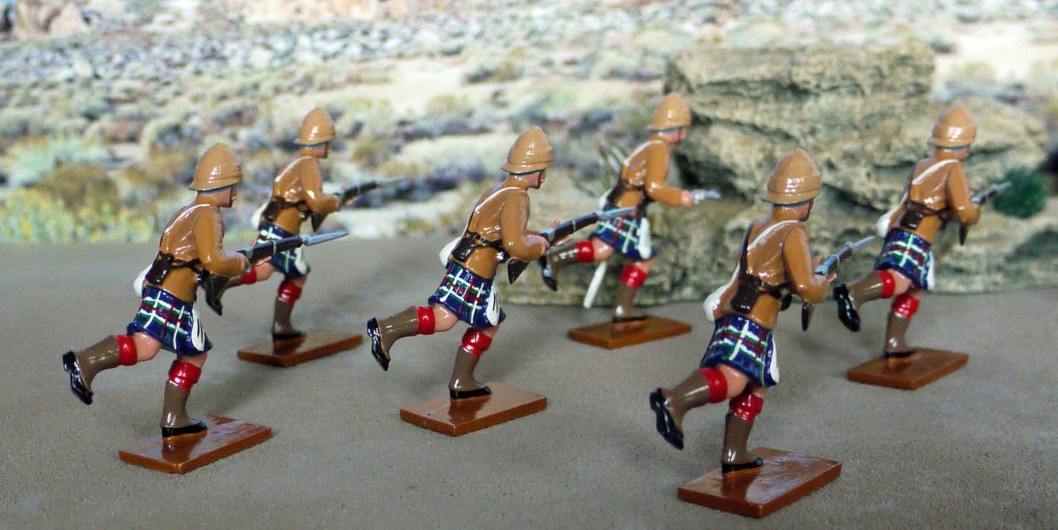 HBseaforthhighlanders-1.jpg