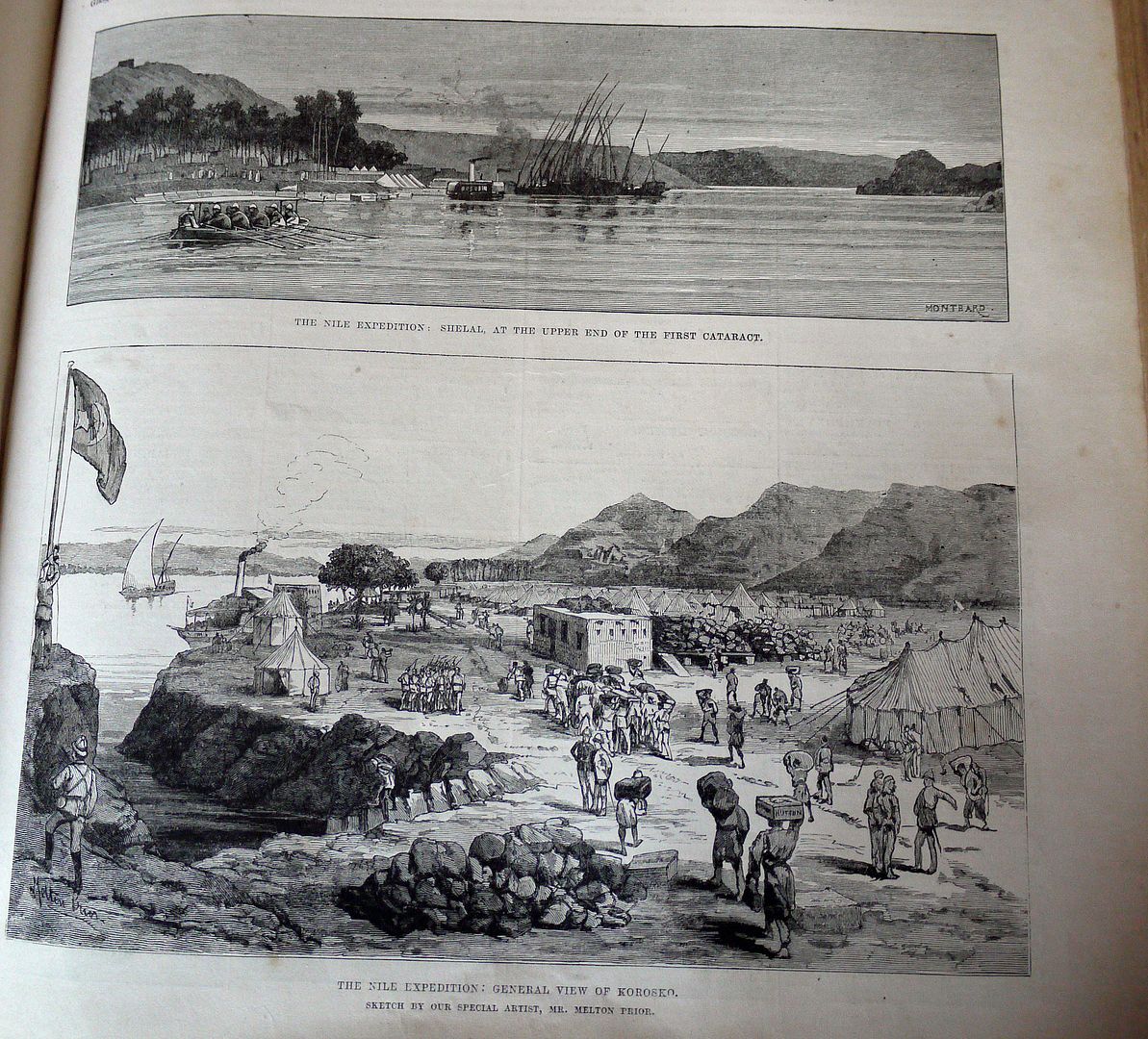 ILNBOAT25nov22.jpg