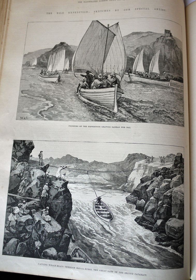 ILNBOAT27nov29.jpg