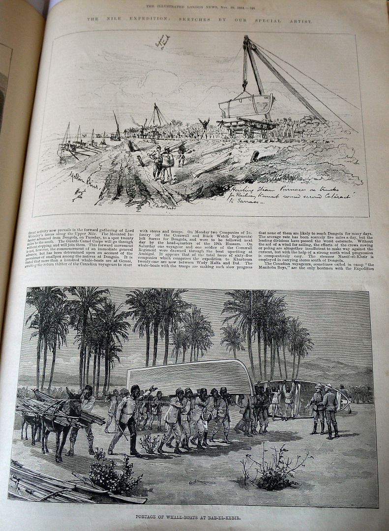 ILNBOAT28nov29.jpg
