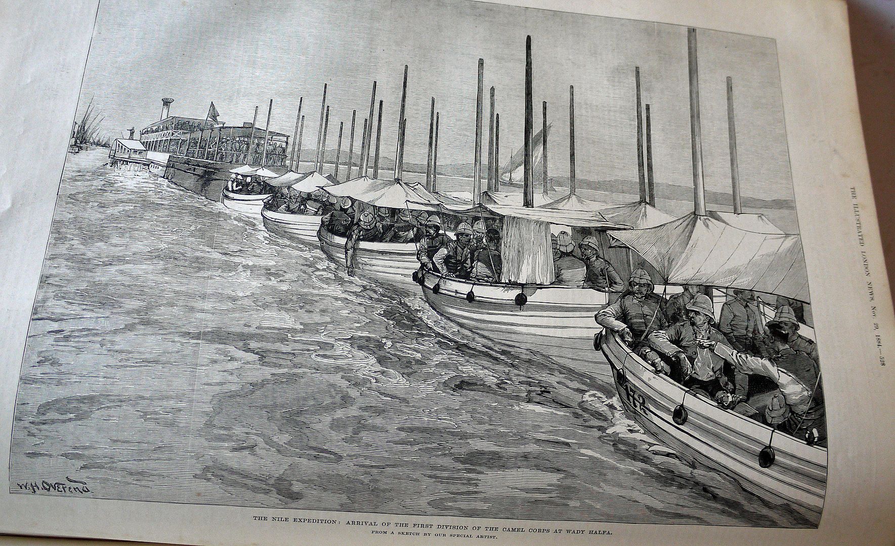 ILNBOAT29nov29.jpg