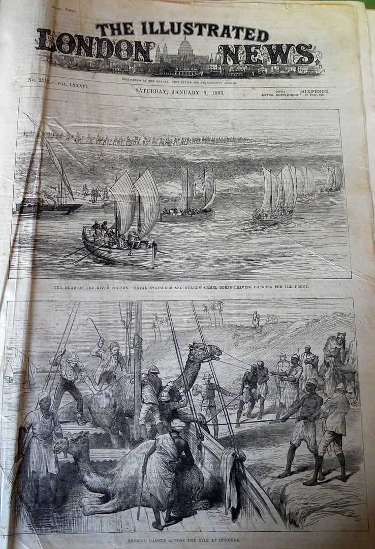 ILNBOAT34JAN385.jpg