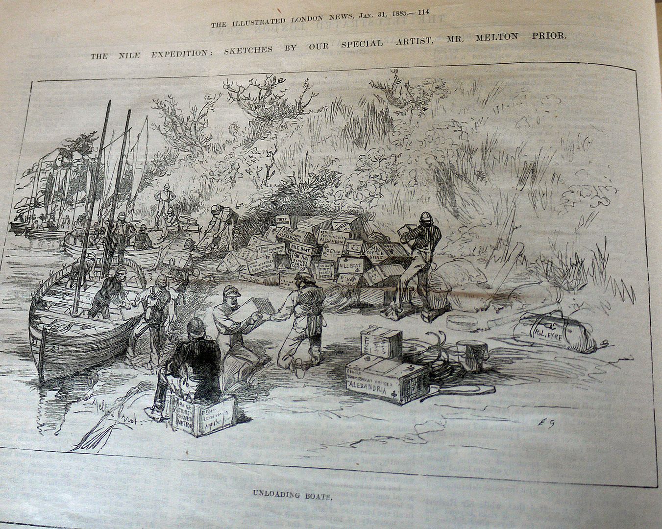 ILNBOAT38JAN3185.jpg