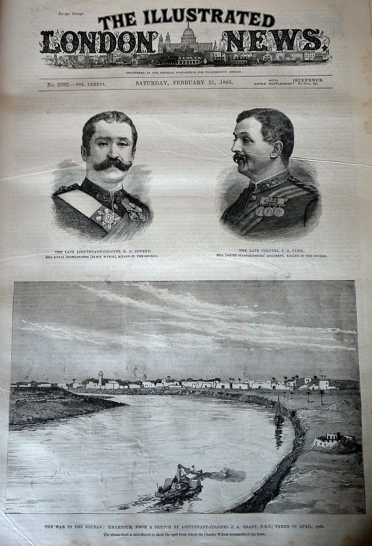 ILNBOAT39FEB2185.jpg