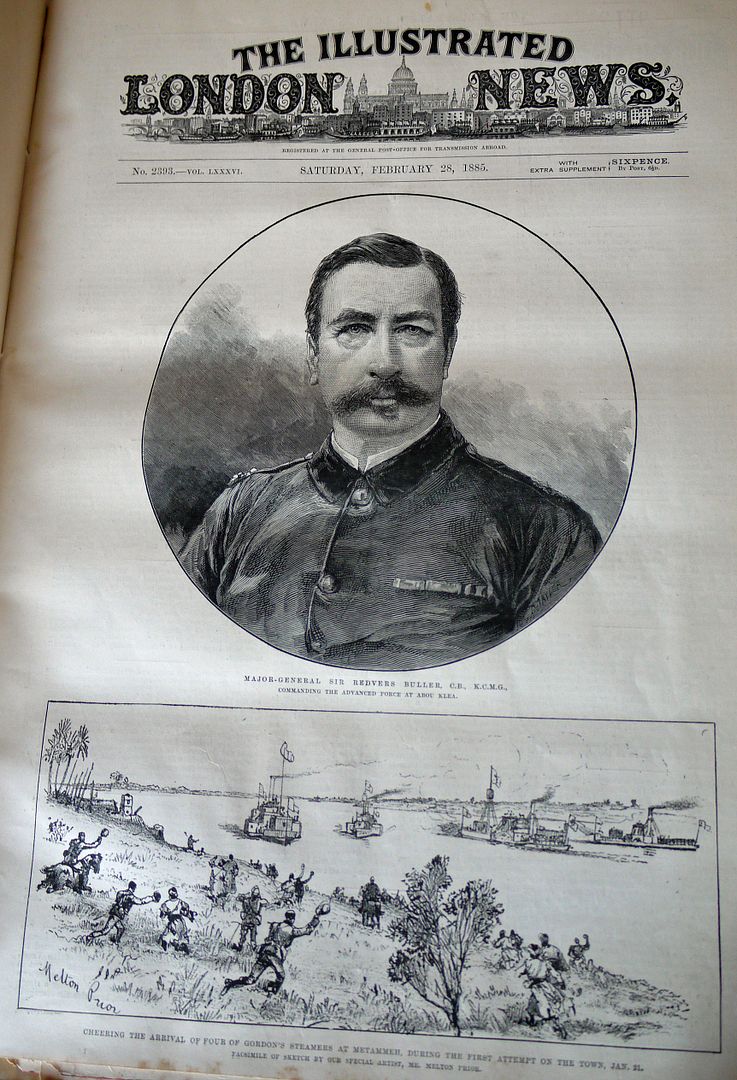 ILNBOAT40FEB2885.jpg