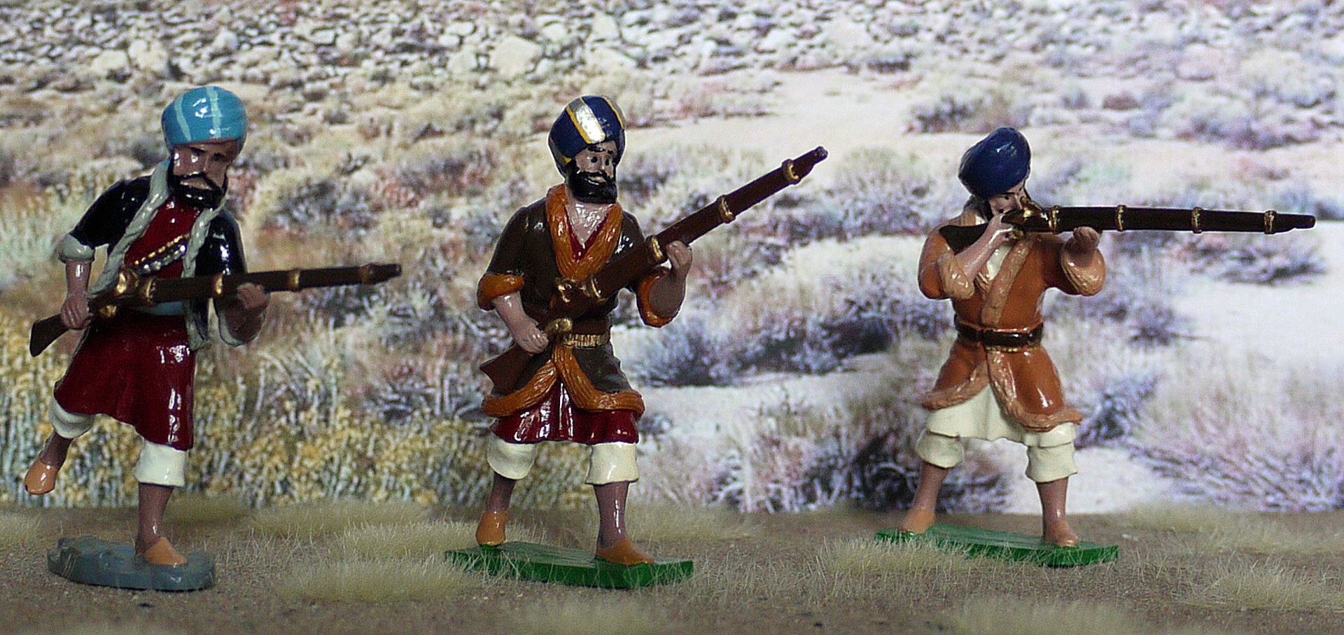 NAFGHANS.jpg