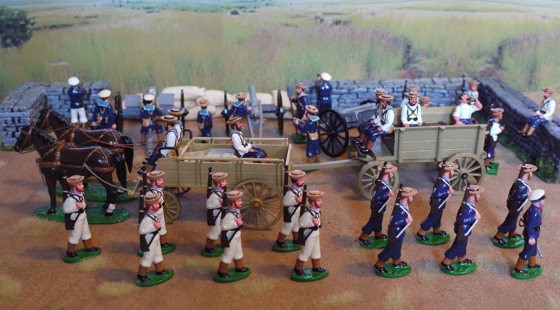 NAVALBRIGADECAMP.jpg