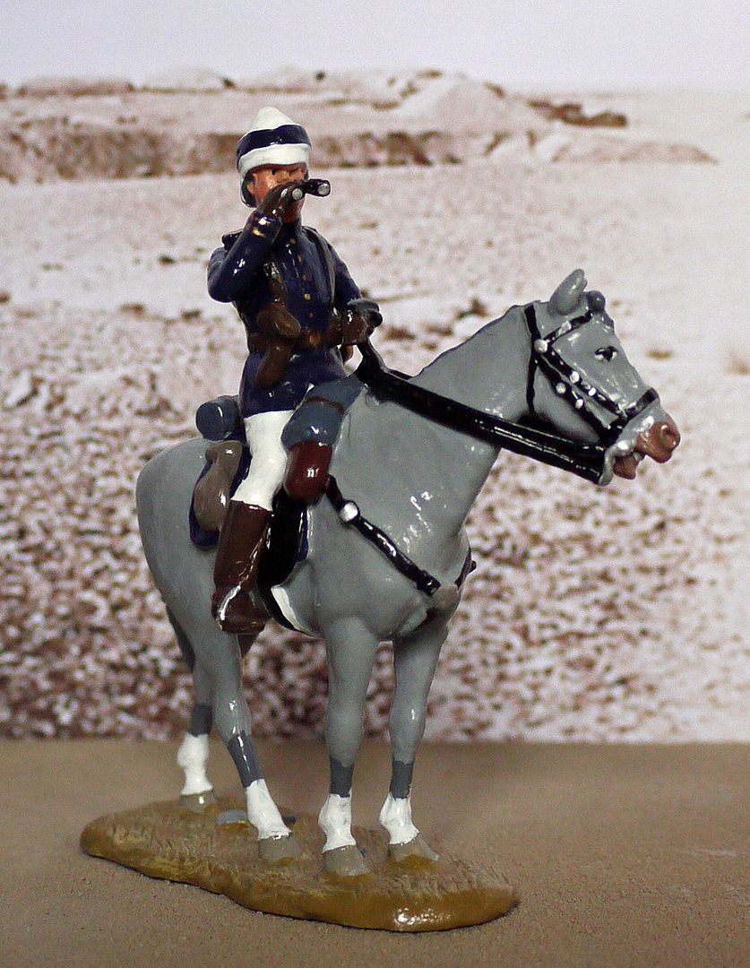 NAVALBRIGADEOFFICERONHORSEBACK.jpg