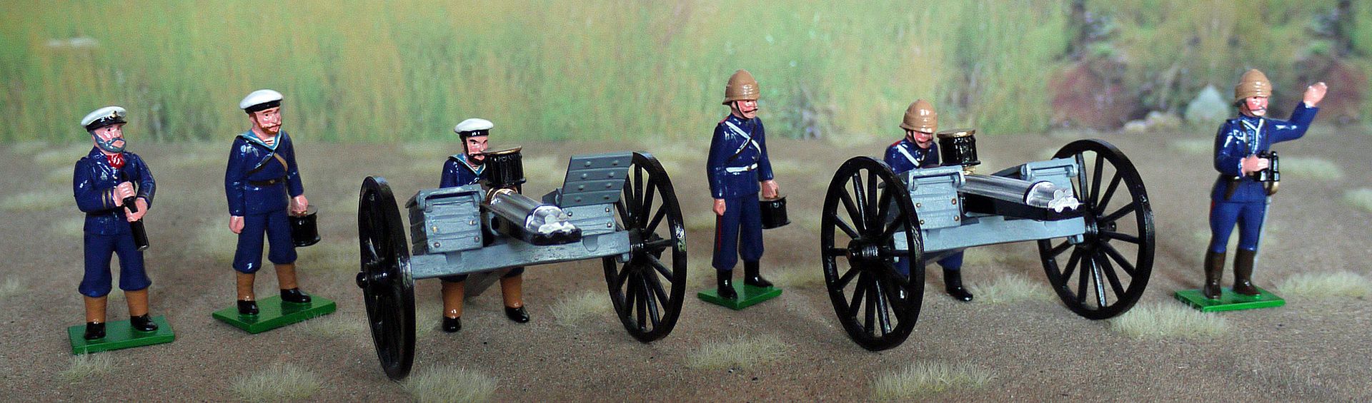 NBANDRMAGATLINGGUNS.jpg