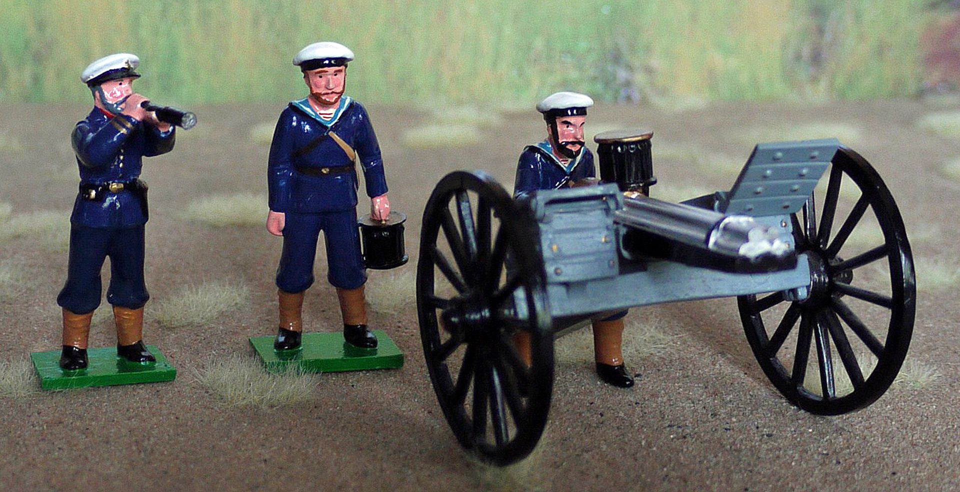 NBGATLINGGUN-REGULARSET.jpg