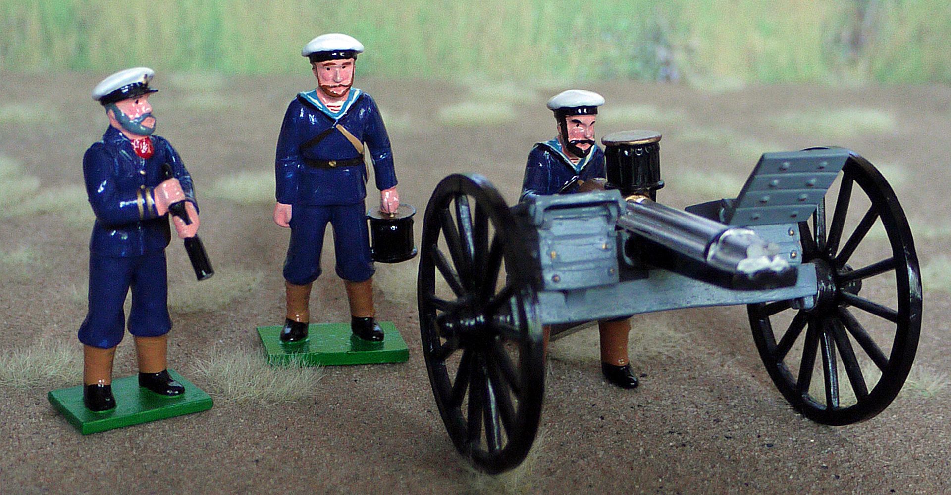 NBGATLINGGUN-WITHSPECIALOFFICER.jpg