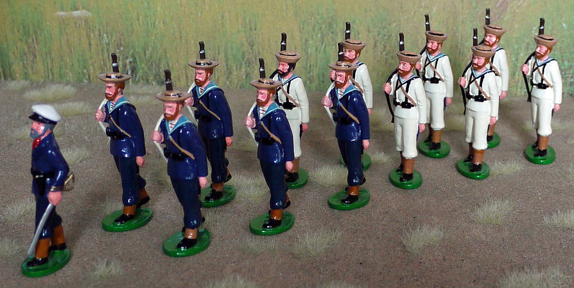 NBHMSBOADICEASHAHMARCHING.jpg