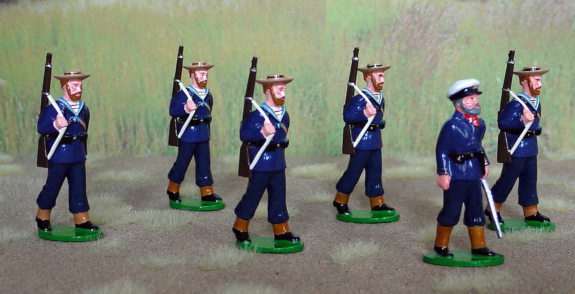 NBMARCHING1.jpg