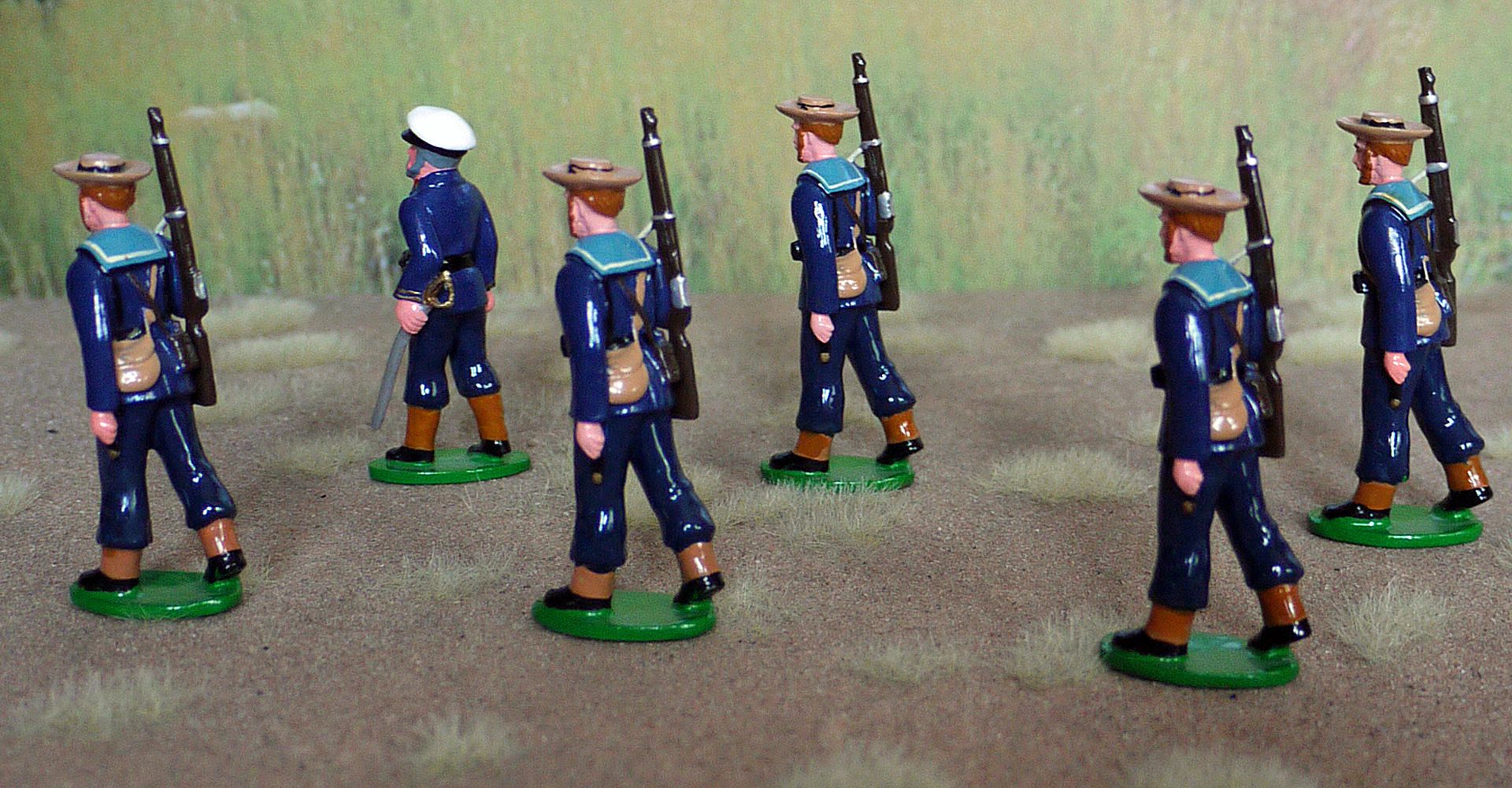 NBMARCHING2.jpg