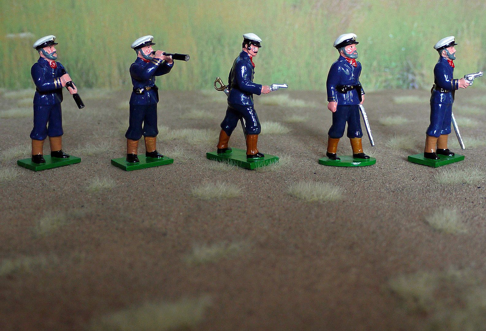 NBOFFICERS.jpg