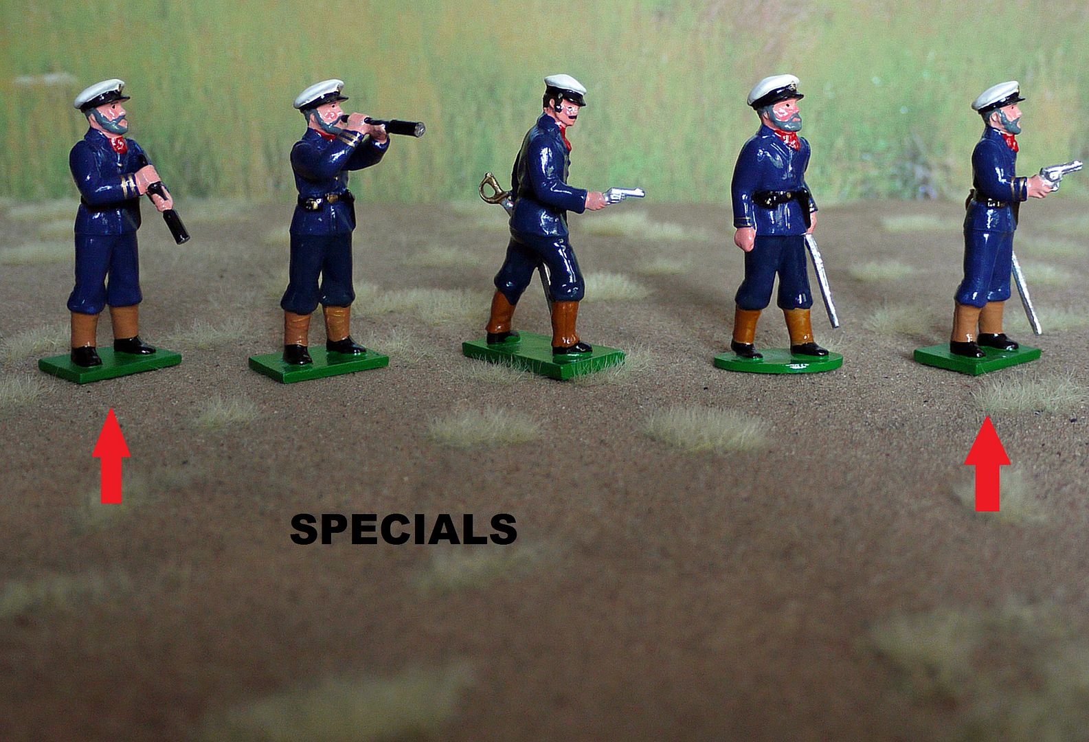 NBOFFICERSSHOWINGSPECIALFIGURES.jpg