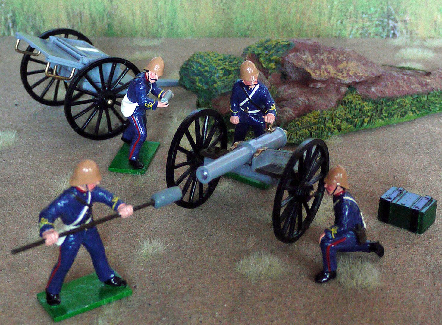 RMA9pdHOWITZER2.jpg