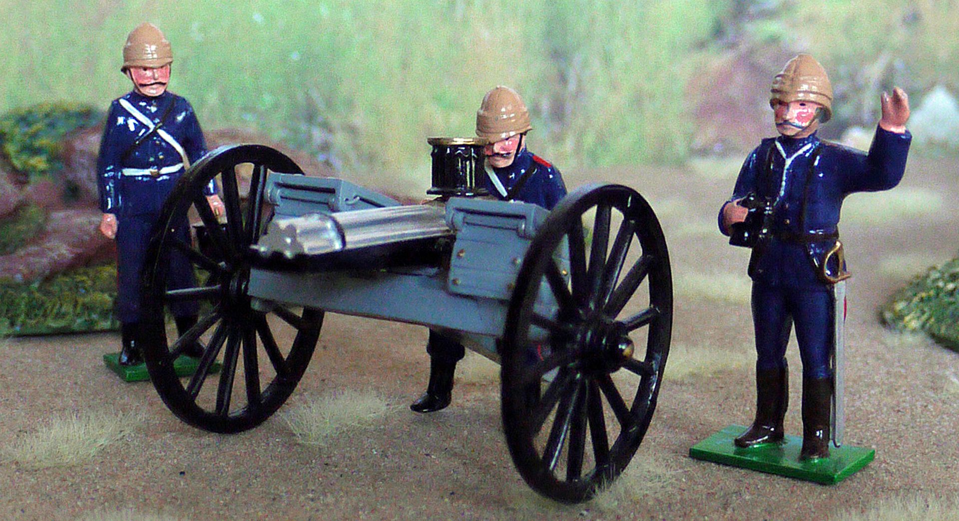RMAGATLINGGUN2.jpg