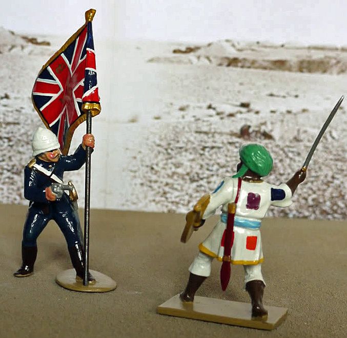 RMFLAGBEARER.jpg