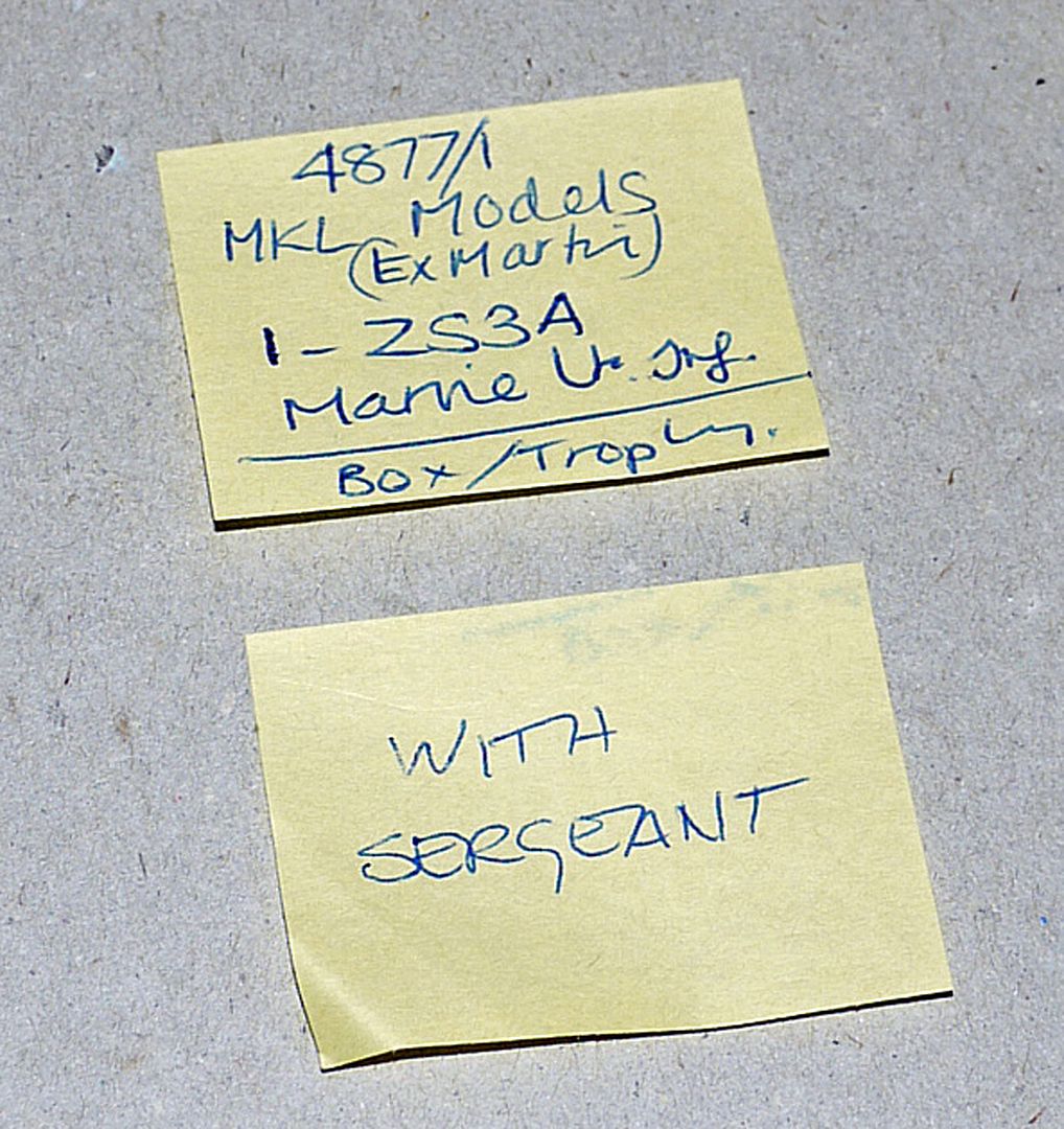RMLIorderdetail.jpg