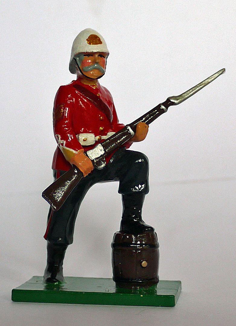 SGTMILLNE-BD8.jpg
